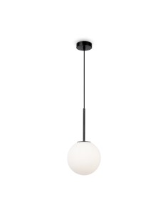 Maytoni Висящо осветително тяло - MOD321PL-01B1 - Цена | LEDs4economy