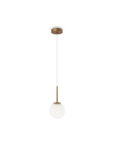 Maytoni Висящо осветително тяло - MOD321PL-01G1 - Цена | LEDs4economy