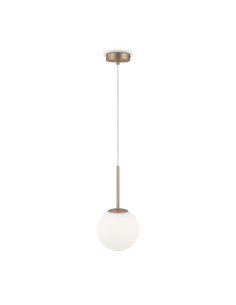 Maytoni Висящо осветително тяло - MOD321PL-01G2 - Цена | LEDs4economy