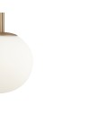 Maytoni Висящо осветително тяло - MOD321PL-01G2 - 2
