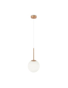 Maytoni Висящо осветително тяло - MOD321PL-01G3 - Цена | LEDs4economy