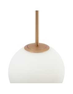 Maytoni Висящо осветително тяло - MOD321PL-01G3 - Цена | LEDs4economy 2