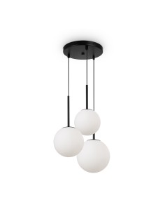 Maytoni Висящо осветително тяло - MOD321PL-03B - Цена | LEDs4economy