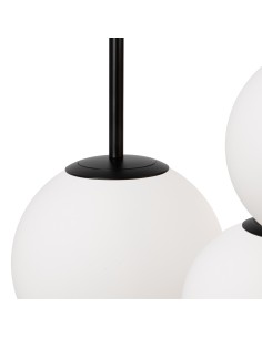 Maytoni Висящо осветително тяло - MOD321PL-03B - Цена | LEDs4economy 2