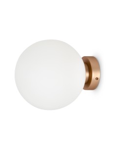 Maytoni Стенен осветител (аплик) - MOD321WL-01G3 - Цена | LEDs4economy