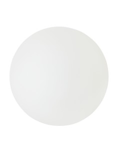 Maytoni Стенен осветител (аплик) - MOD321WL-01G3 - Цена | LEDs4economy 2