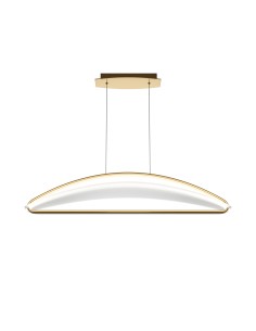 Maytoni Висящо осветително тяло - MOD281PL-L34BS3K - Цена | LEDs4economy