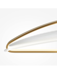 Maytoni Висящо осветително тяло - MOD281PL-L34BS3K - Цена | LEDs4economy 2