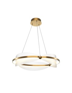 Maytoni Висящо осветително тяло - MOD281PL-L45BS3K - Цена | LEDs4economy