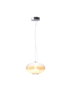 Maytoni Висящо осветително тяло - MOD397PL-L12CH2.7K - Цена | LEDs4economy
