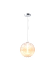 Maytoni Висящо осветително тяло - MOD397PL-L15CH2.7K - Цена | LEDs4economy