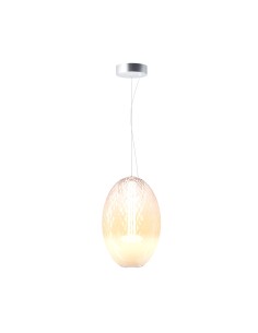 Maytoni Висящо осветително тяло - MOD397PL-L19CH2.7K - Цена | LEDs4economy