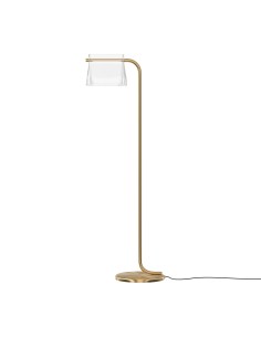 Maytoni Лампион - MOD170FL-L8BS3K - Цена | LEDs4economy