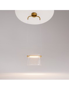 Maytoni Висящо осветително тяло - MOD170PL-L8BS3K - Цена | LEDs4economy 2