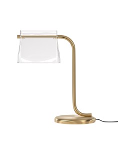 Maytoni Настолна лампа - MOD170TL-L8BS3K - Цена | LEDs4economy