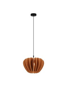 Maytoni Висящо осветително тяло - MOD398PL-01BR - Цена | LEDs4economy