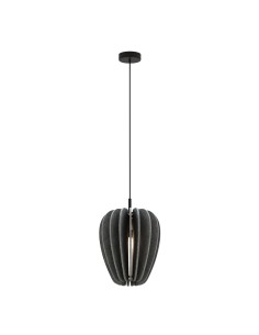 Maytoni Висящо осветително тяло - MOD398PL-01GR - Цена | LEDs4economy