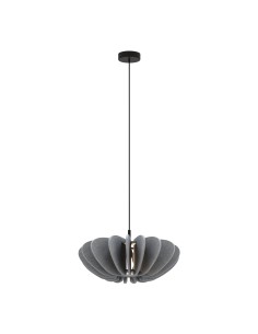 Maytoni Висящо осветително тяло - MOD398PL-01GR1 - Цена | LEDs4economy