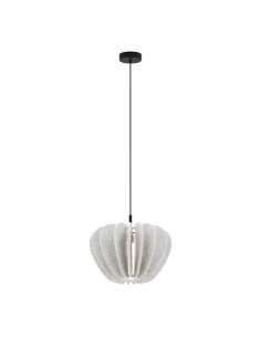 Maytoni Висящо осветително тяло - MOD398PL-01S - Цена | LEDs4economy
