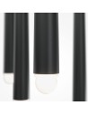 Maytoni Висящо осветително тяло - MOD132PL-L30BK - 3