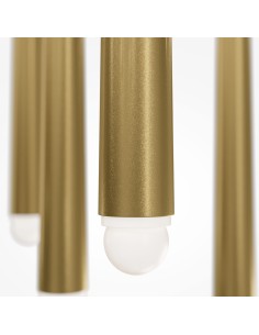 Maytoni Висящо осветително тяло - MOD132PL-L30BSK - Цена | LEDs4economy 2