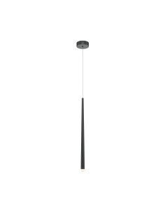 Maytoni Висящо осветително тяло - MOD132PL-L6BK - Цена | LEDs4economy