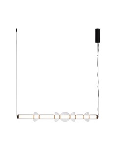 Maytoni Висящо осветително тяло - MOD210PL-L39B3K - Цена | LEDs4economy
