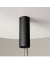 Maytoni Висящо осветително тяло - MOD210PL-L39B3K - 5