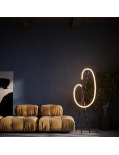 Maytoni Лампион - MOD369FL-L36B3K - Цена | LEDs4economy 2