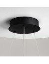 Maytoni Висящо осветително тяло - MOD242PL-L33BK - 5