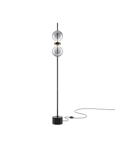 Maytoni Лампион - MOD478FL-L15B3K - Цена | LEDs4economy