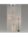 Maytoni Осветител със зареждаща се батерия - MOD478RL-L3B3K - 5