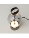 Maytoni Осветител със зареждаща се батерия - MOD478RL-L3B3K - 6