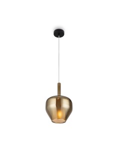Maytoni Висящо осветително тяло - MOD271PL-01B4 - Цена | LEDs4economy