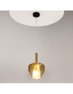 Maytoni Висящо осветително тяло - MOD271PL-01B4 - Цена | LEDs4economy 2