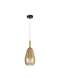 Maytoni Висящо осветително тяло - MOD271PL-01B7 - Цена | LEDs4economy