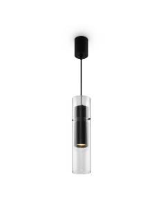 Maytoni Висящо осветително тяло - MOD326PL-01B - Цена | LEDs4economy