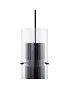 Maytoni Висящо осветително тяло - MOD326PL-01B - Цена | LEDs4economy 2