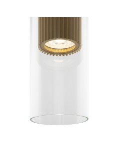 Maytoni Висящо осветително тяло - MOD326PL-01MG - Цена | LEDs4economy 2