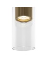 Maytoni Висящо осветително тяло - MOD326PL-01MG - 2