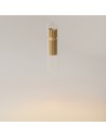 Maytoni Висящо осветително тяло - MOD326PL-01MG - 5