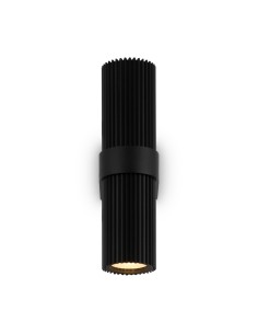 Maytoni Стенен осветител (аплик) - MOD326WL-02B - Цена | LEDs4economy