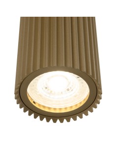 Maytoni Стенен осветител (аплик) - MOD326WL-02MG - Цена | LEDs4economy 2