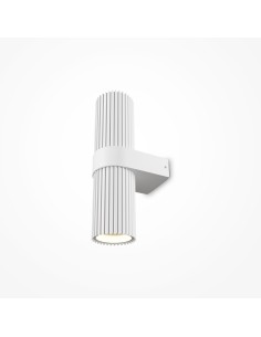 Maytoni Стенен осветител (аплик) - MOD326WL-02W - Цена | LEDs4economy