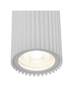 Maytoni Стенен осветител (аплик) - MOD326WL-02W - Цена | LEDs4economy 2