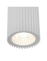 Maytoni Стенен осветител (аплик) - MOD326WL-02W - 2