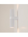 Maytoni Стенен осветител (аплик) - MOD326WL-02W - 5