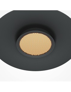 Maytoni Висящо осветително тяло - MOD041PL-L15B3K1 - Цена | LEDs4economy 2