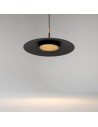 Maytoni Висящо осветително тяло - MOD041PL-L15B3K1 - 5