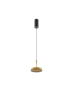 Maytoni Висящо осветително тяло - MOD041PL-L15G3K - Цена | LEDs4economy
